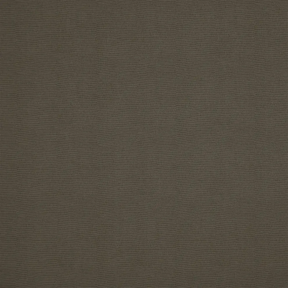 Designers Guild Tavy