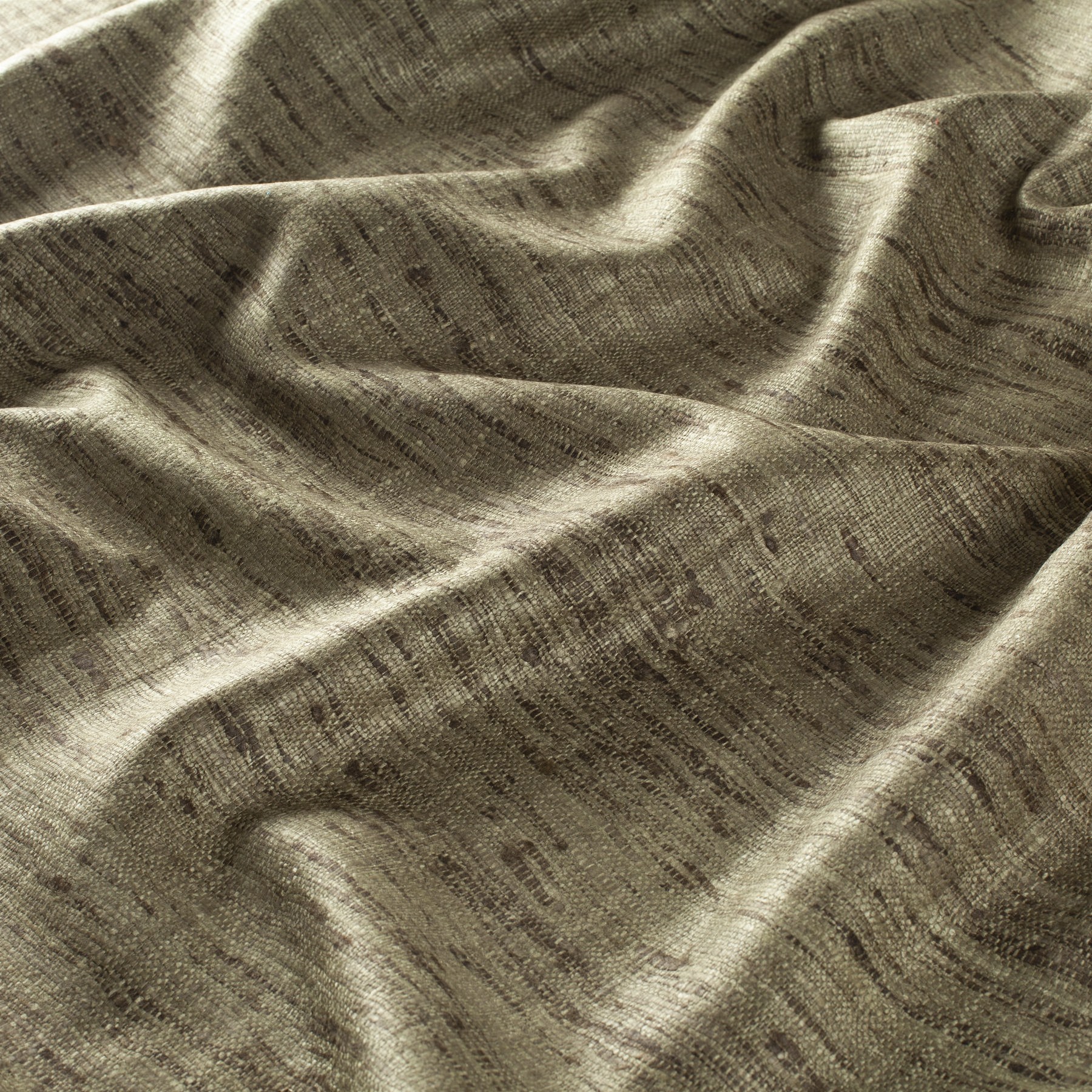 Carlucci Simply Silk