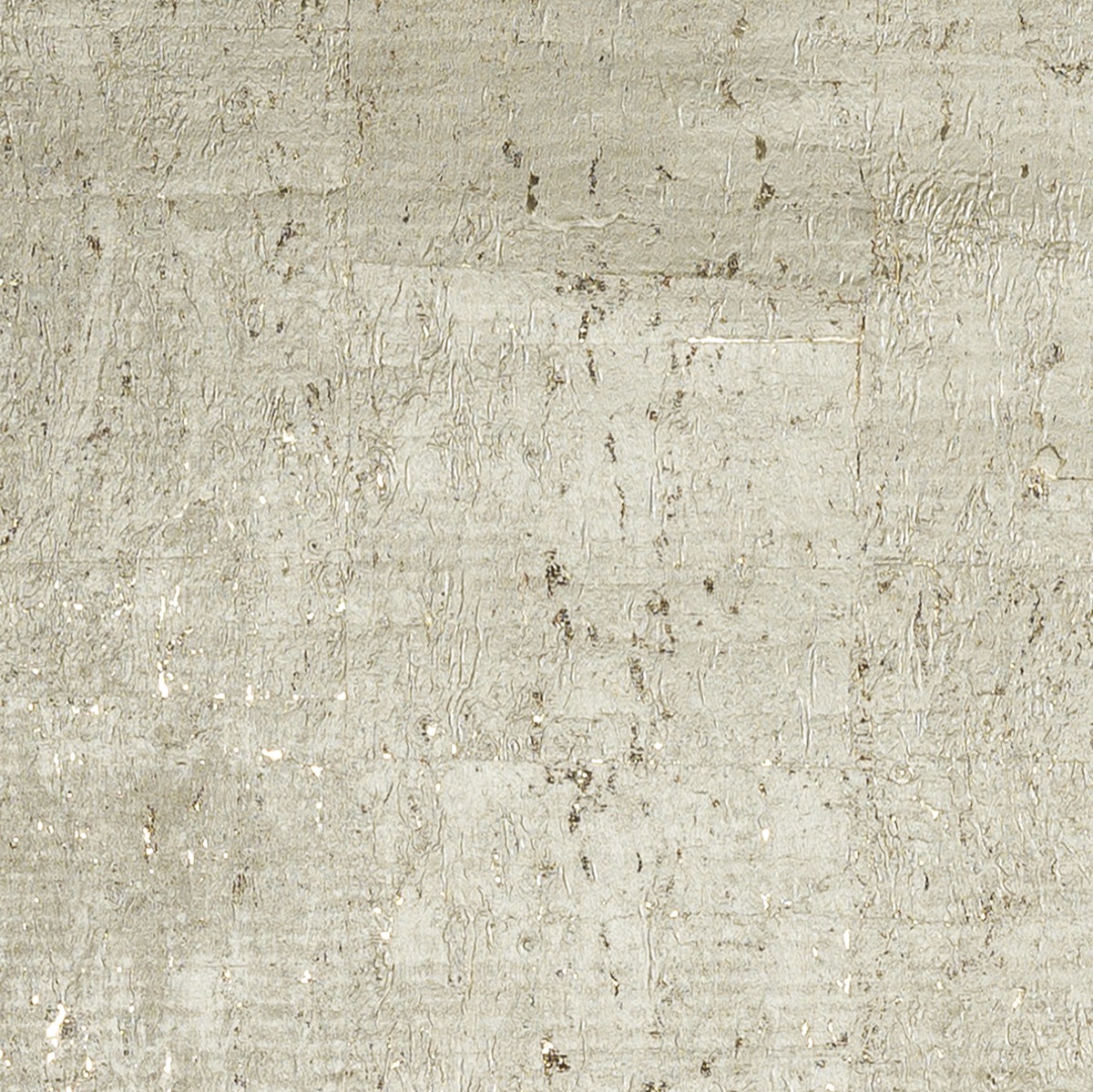 Nobilis Cork 3 Tapete