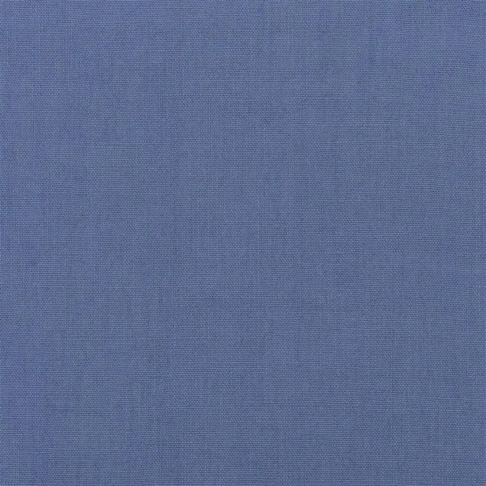  Bluebell