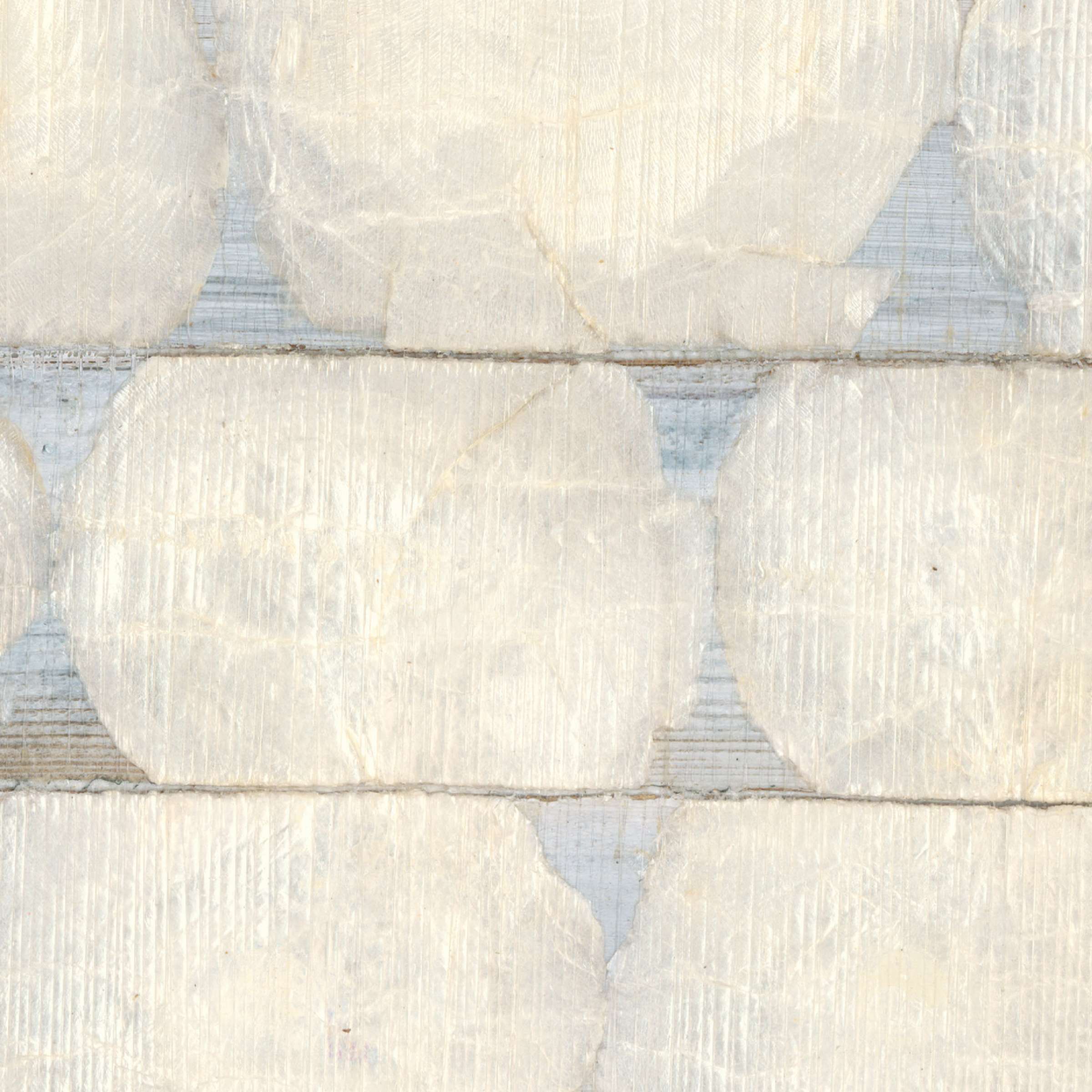 Une puissance de reine