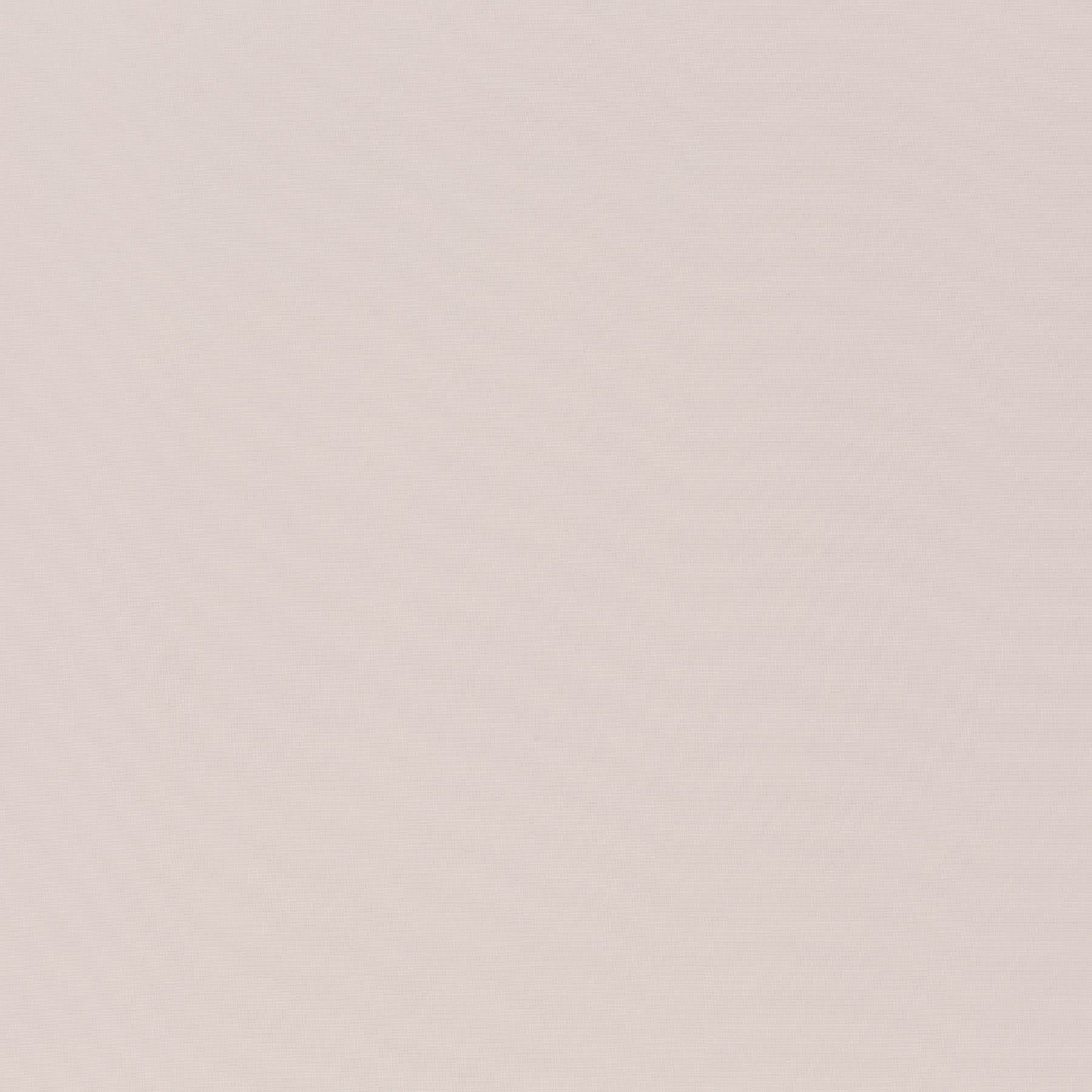 061