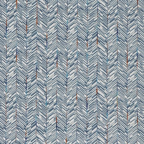 Indigo