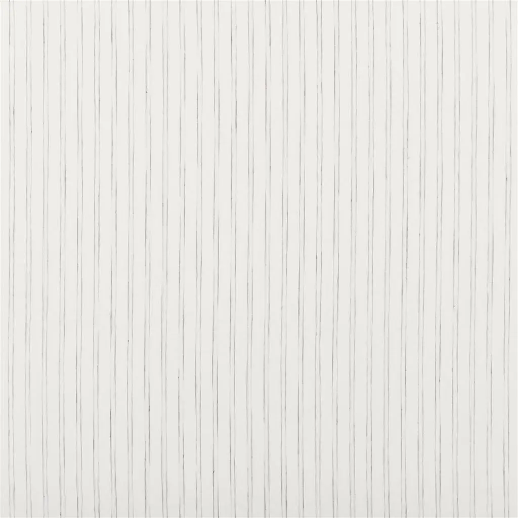 Designer Guild Benedetto