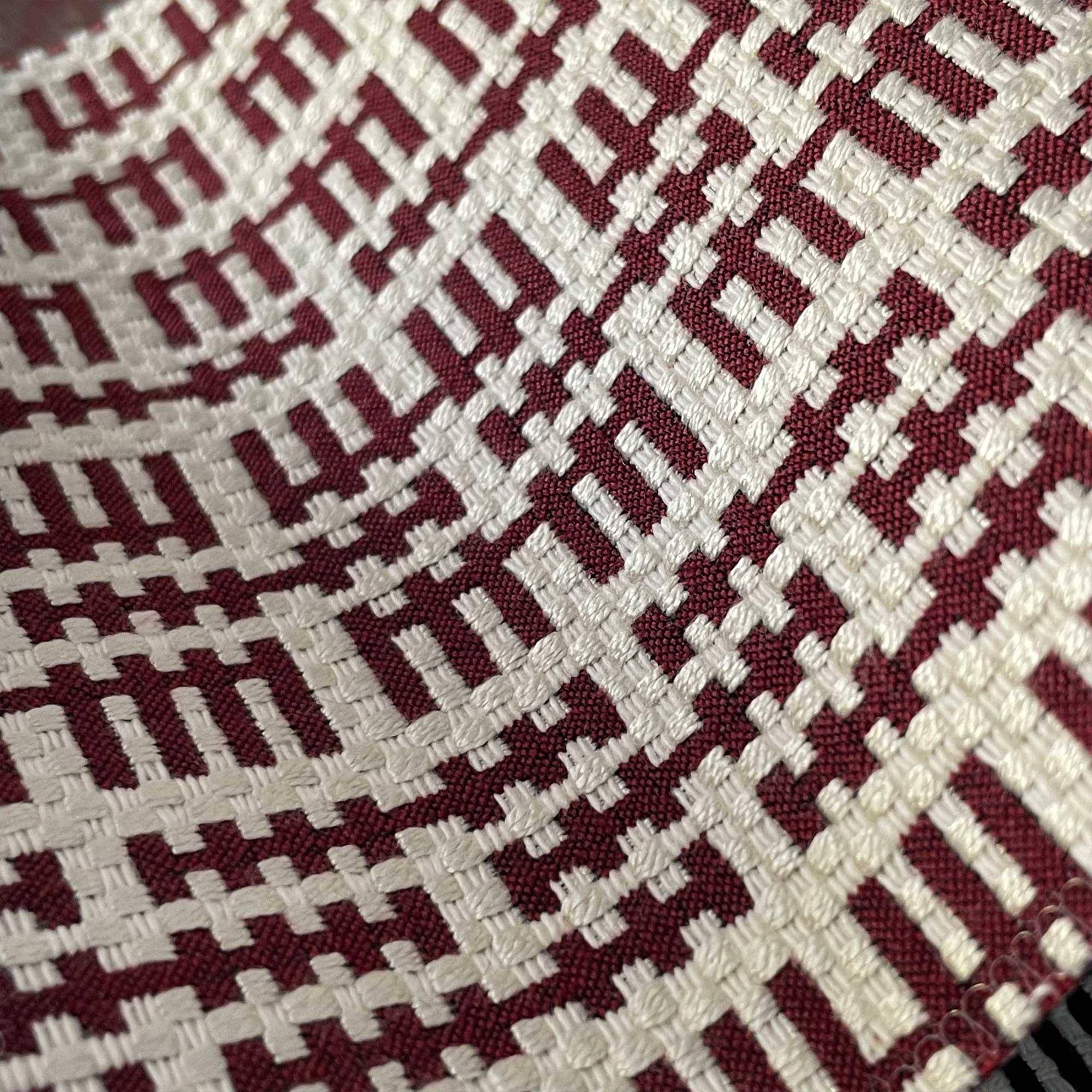 Lorenzo Castillo Tinana