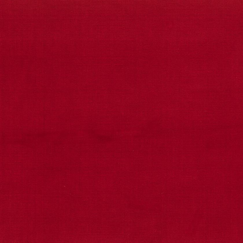 Rosso/reversible