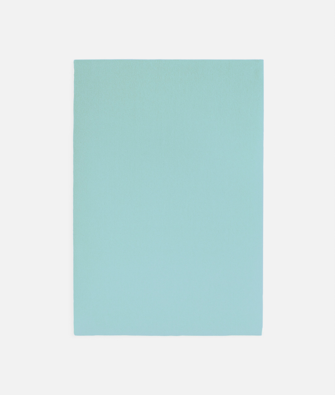 Cielo