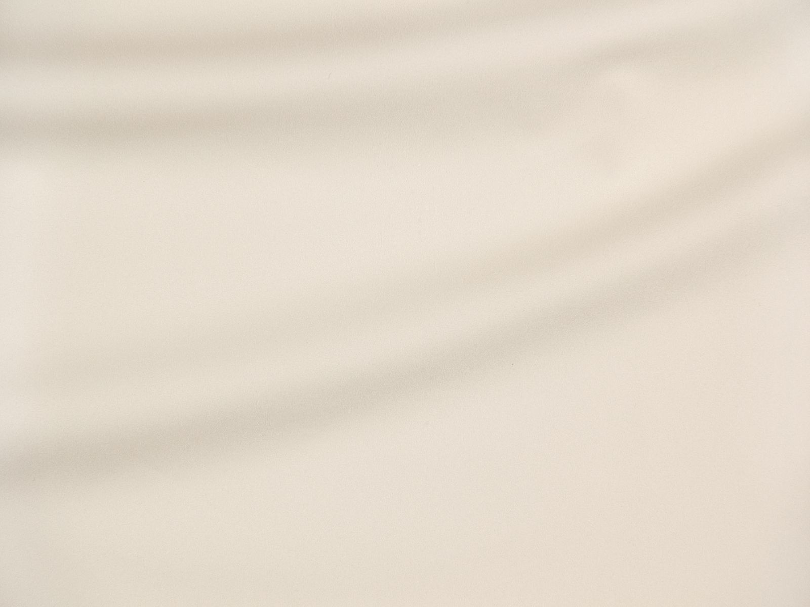 Zimmer + Rohde Nightshade Lining FR