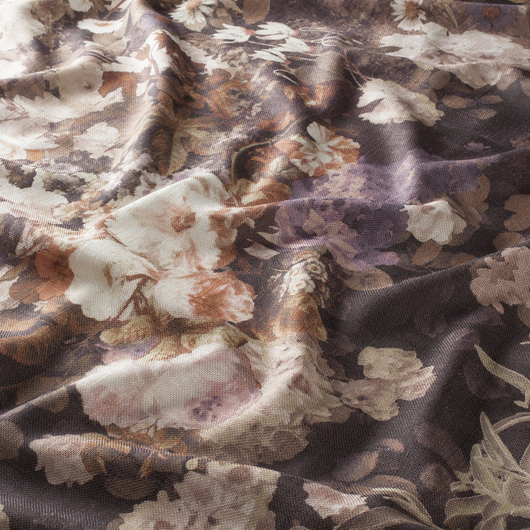 Carlucci Scent of Nature 