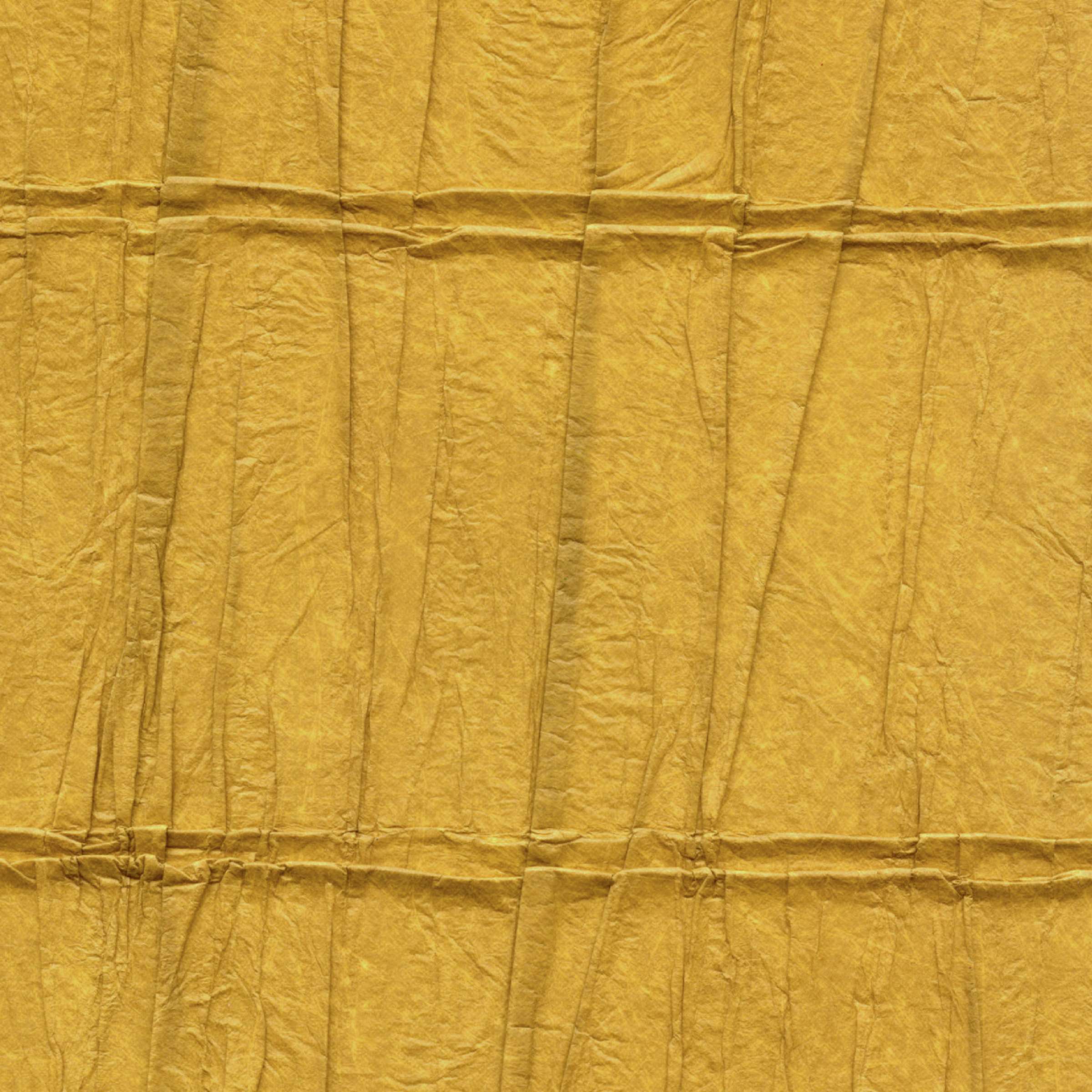 La tête dans les étoiles