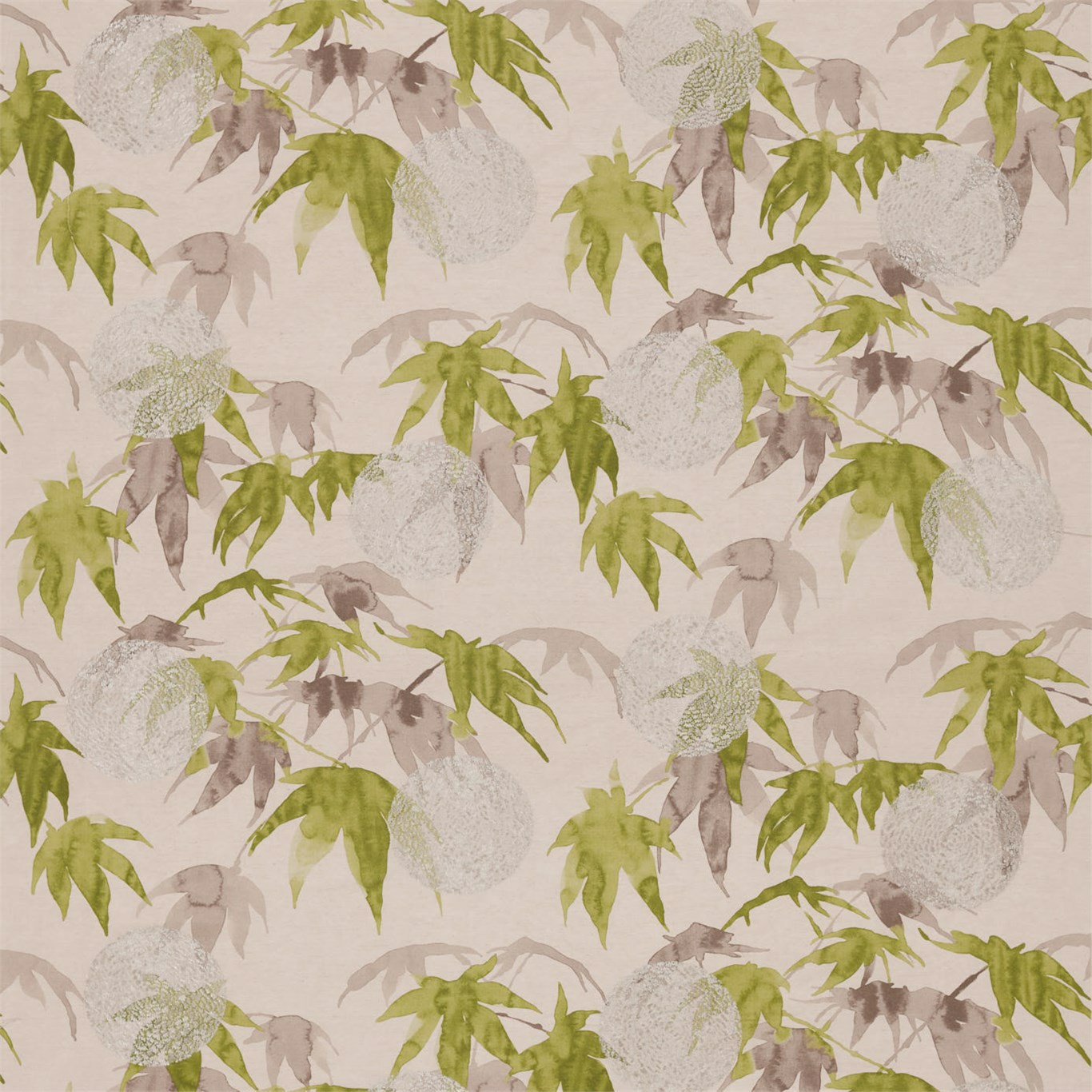 Zoffany Acer