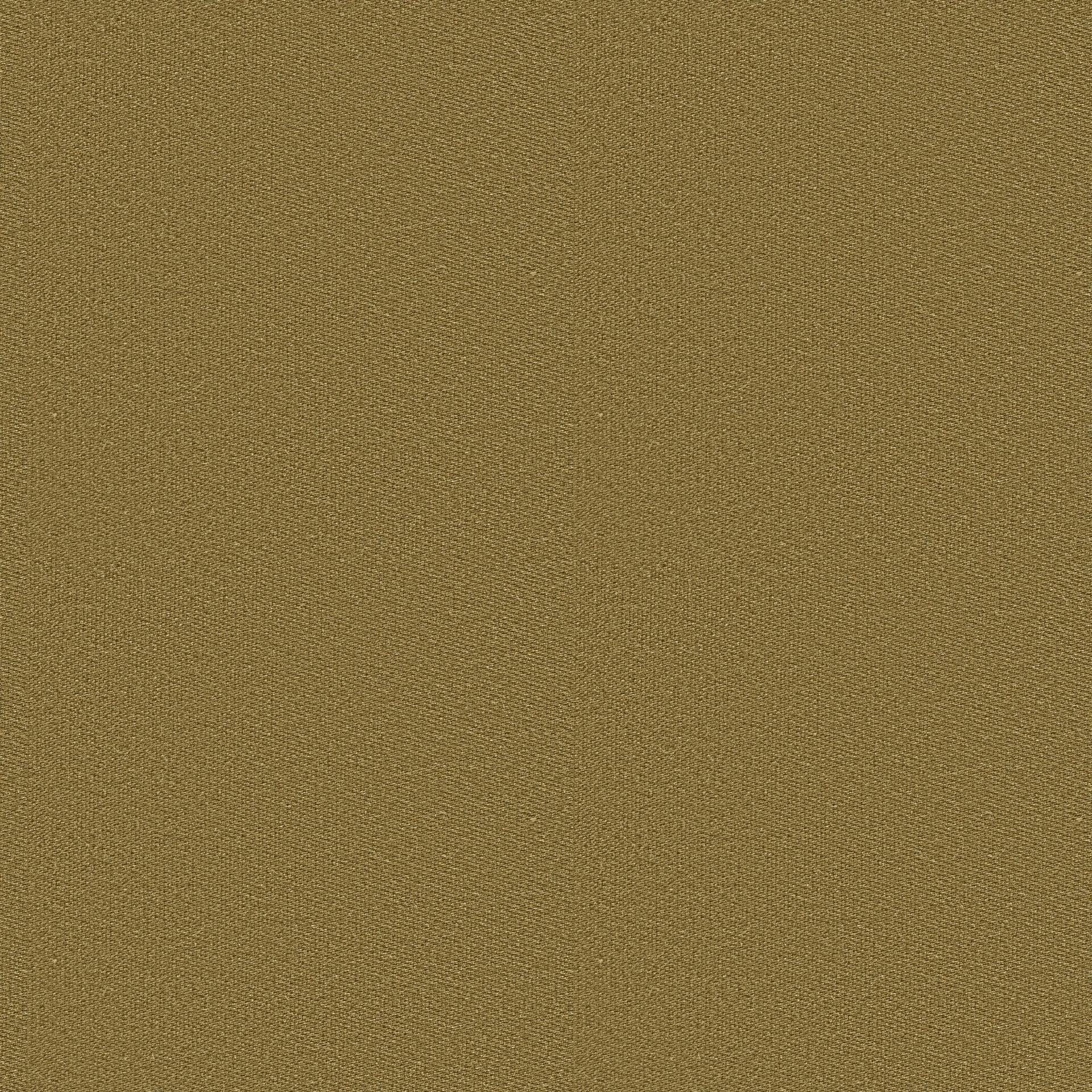 434