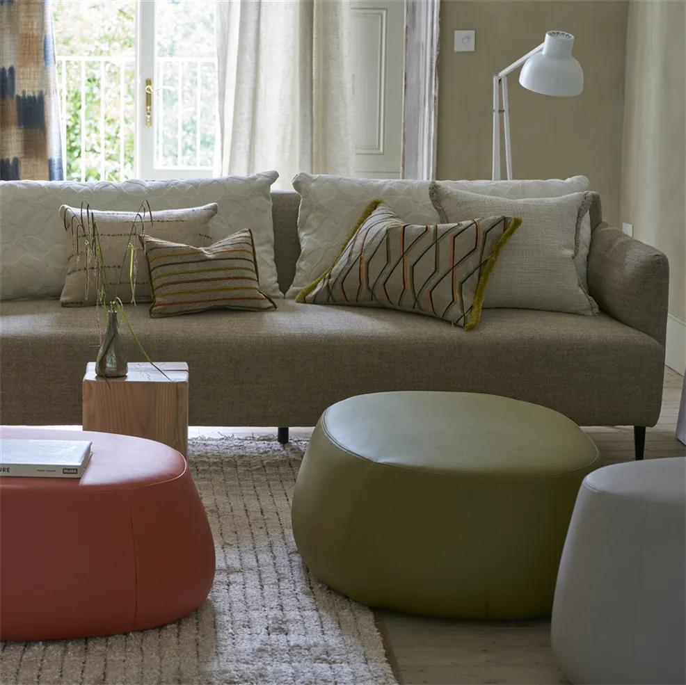 Designers Guild Matara Eco