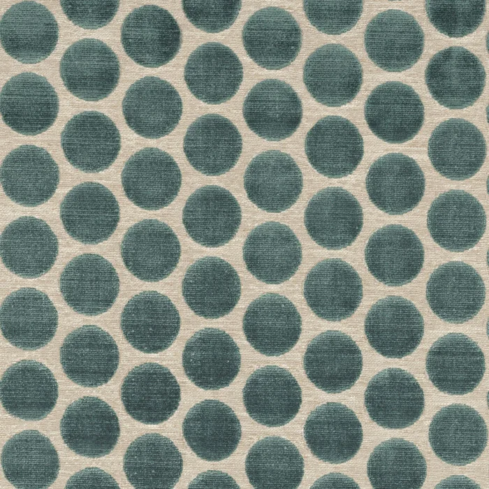Casamance Fifties