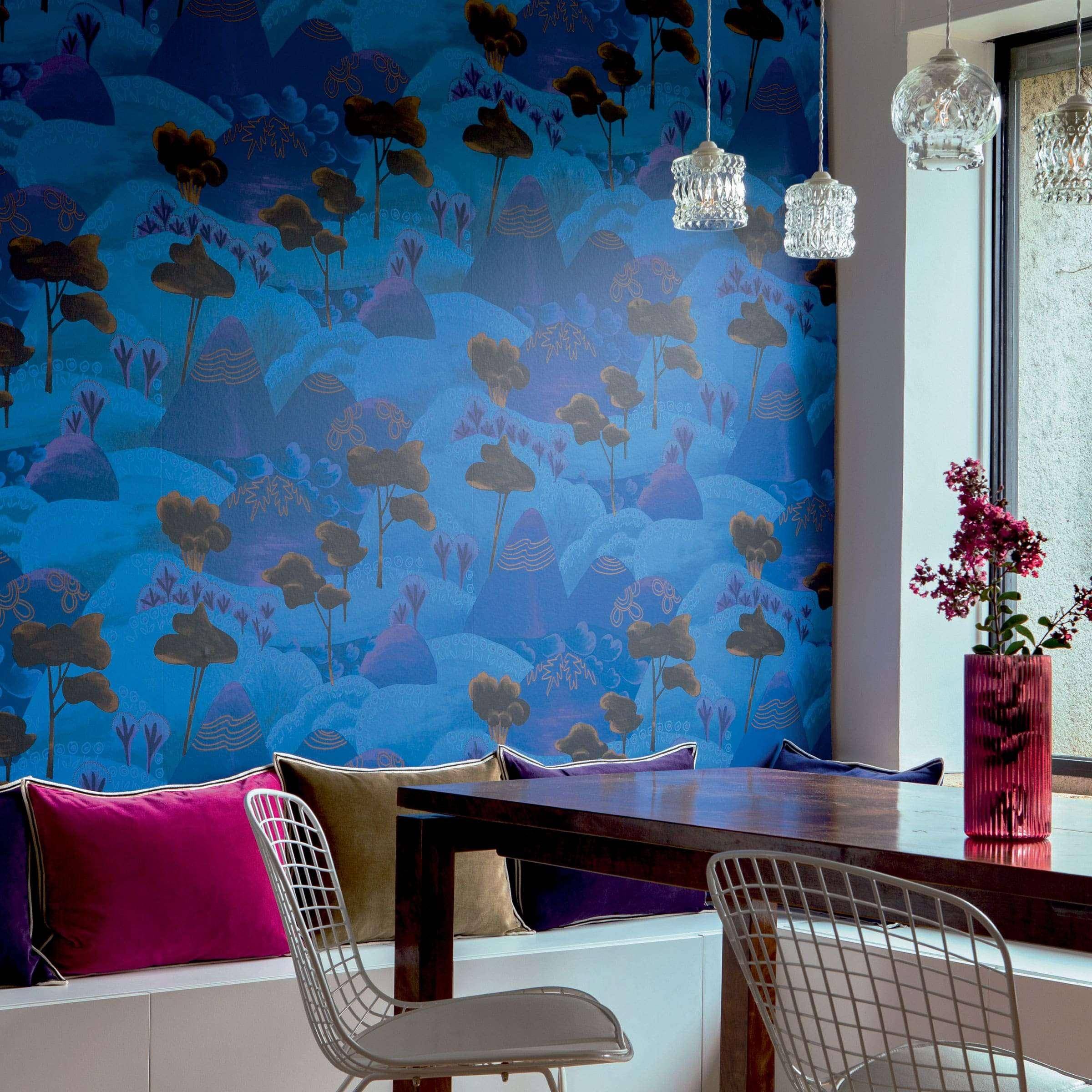 Élitis Rêves de Manille