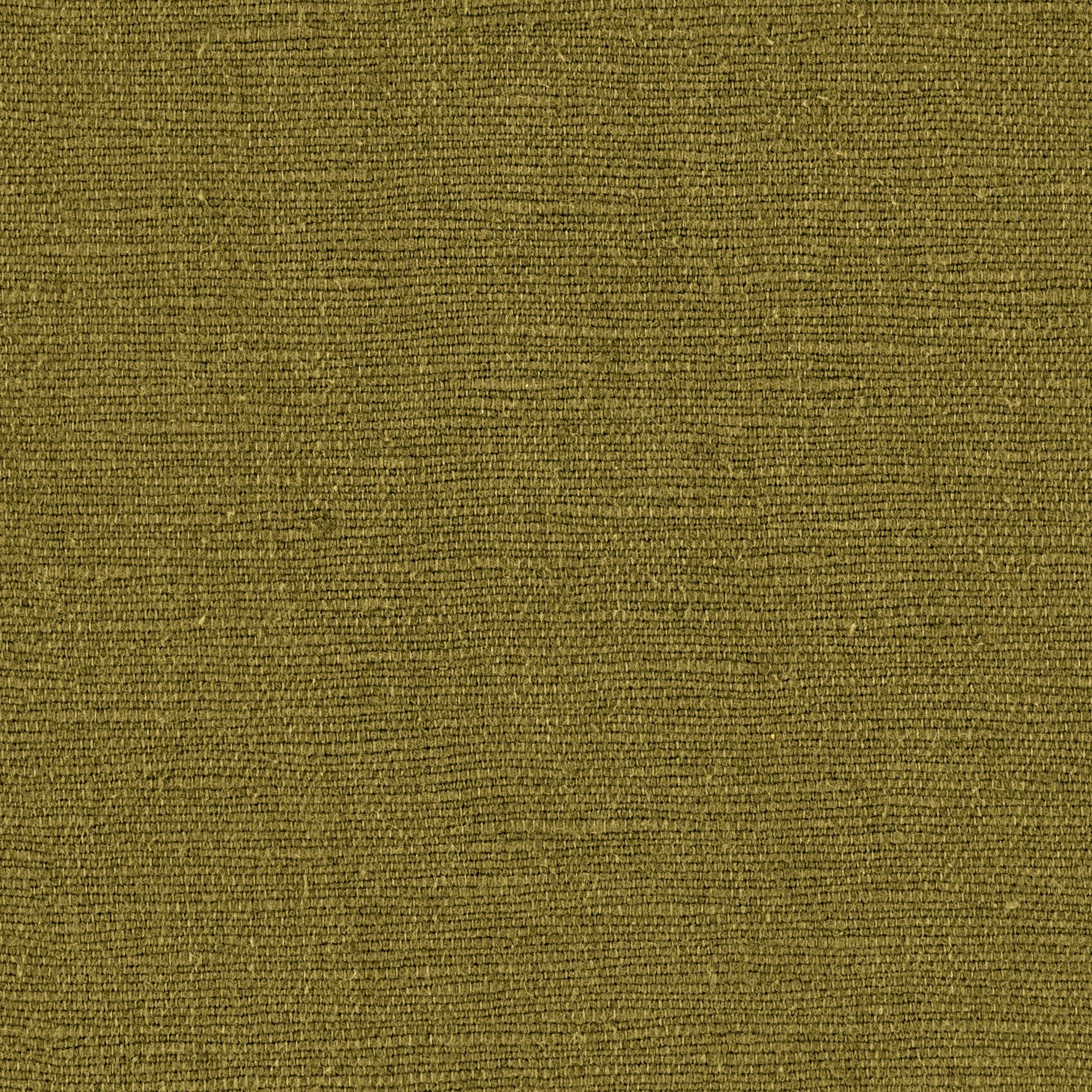 484