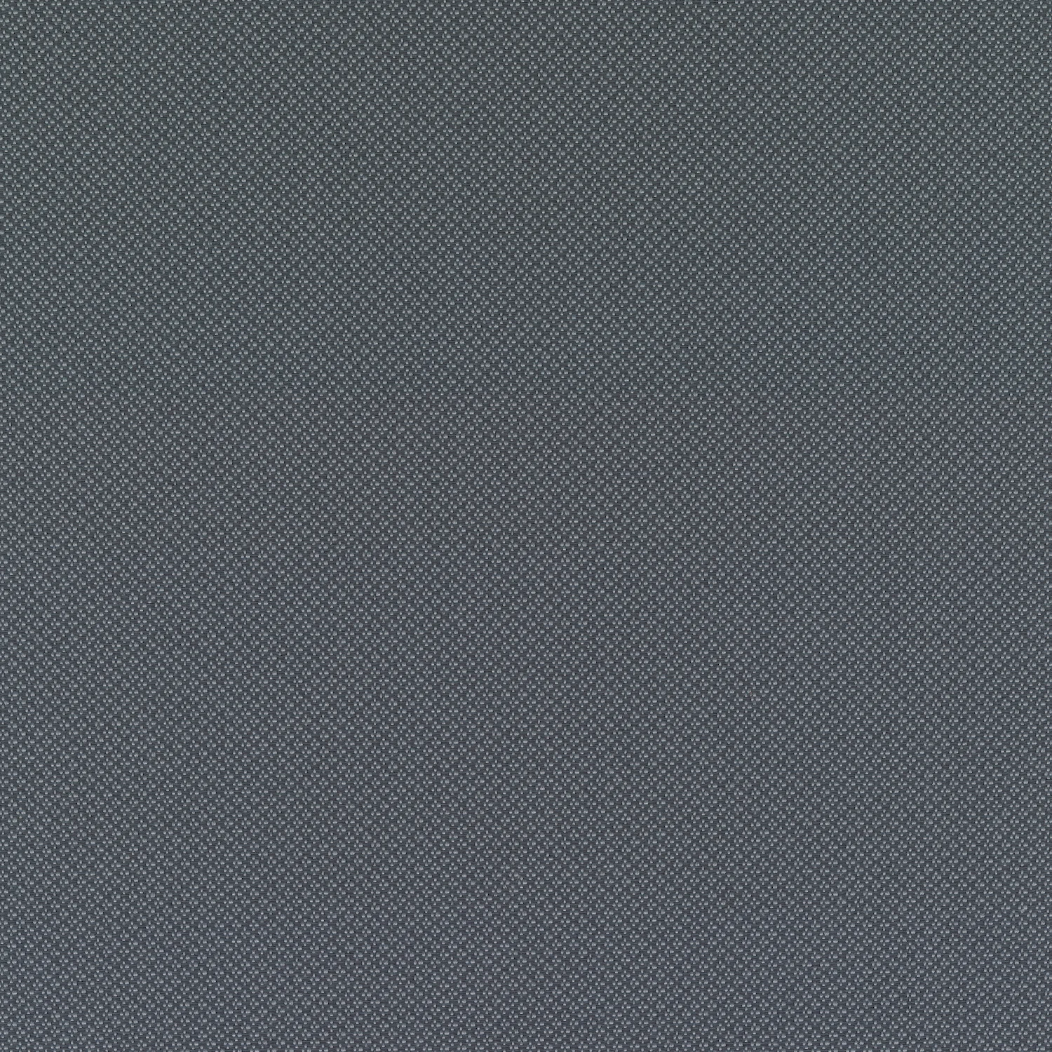 Fb. 0133