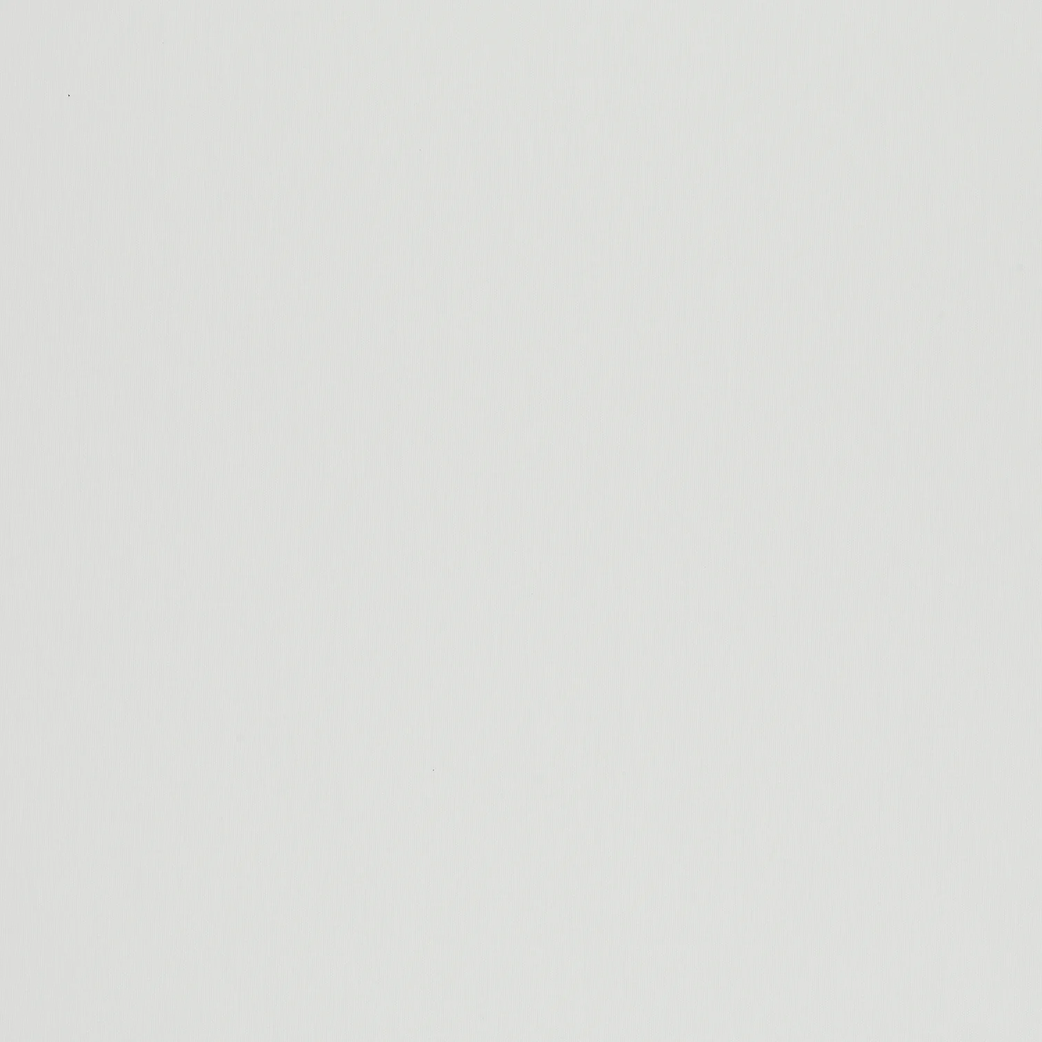 Kvadrat Noon