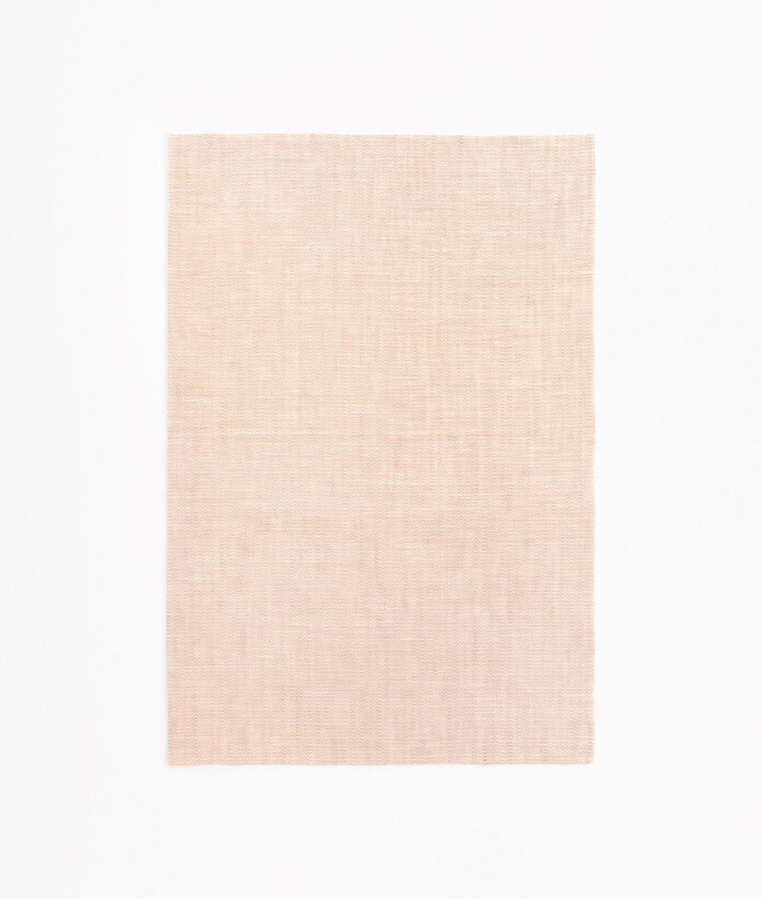 Dedar Wide Linen Signor Darcy