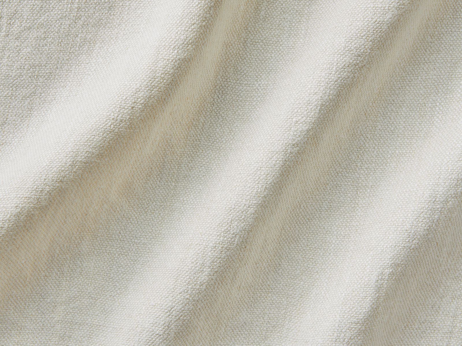 Hodsoll McKenzie Terra Nova