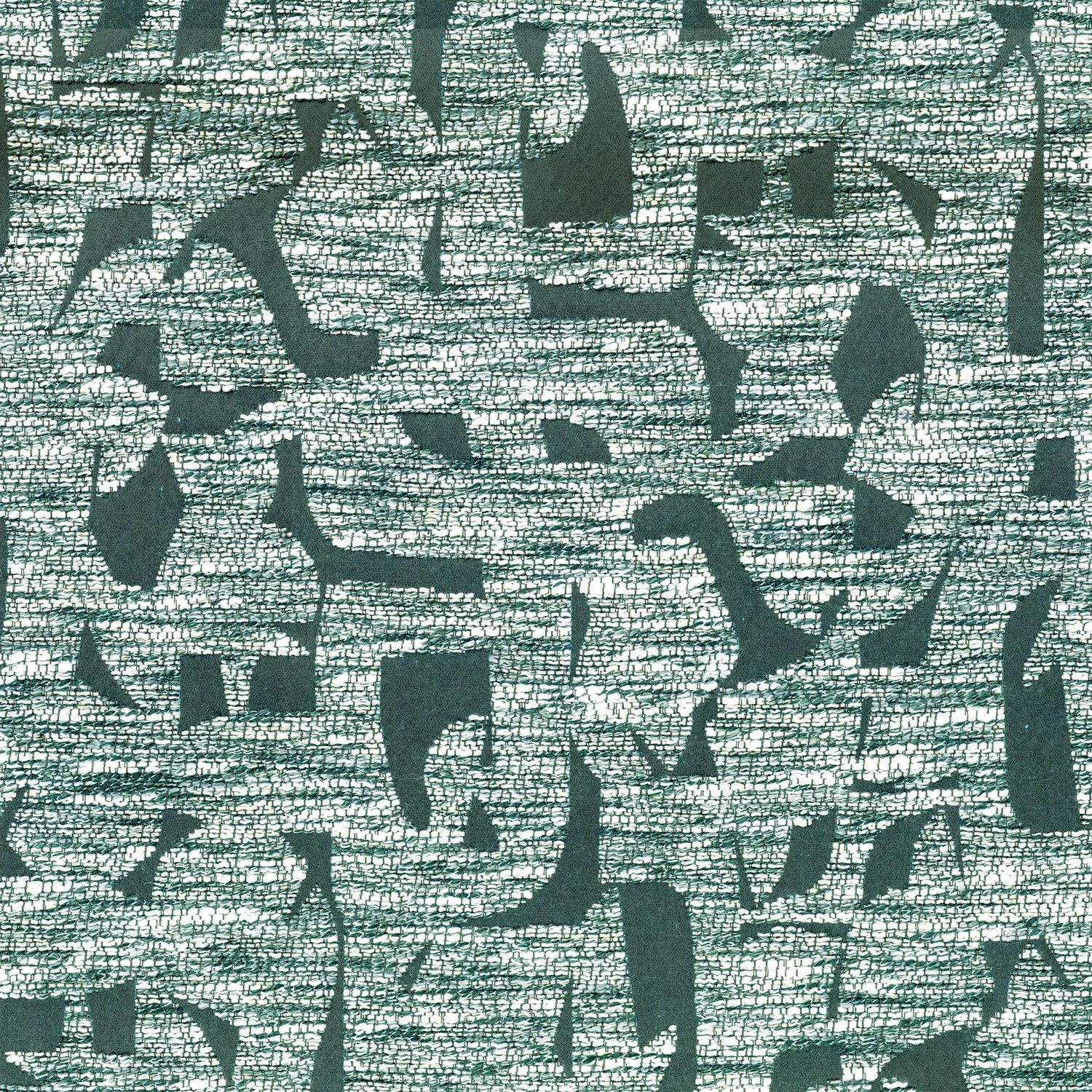 Celadon
