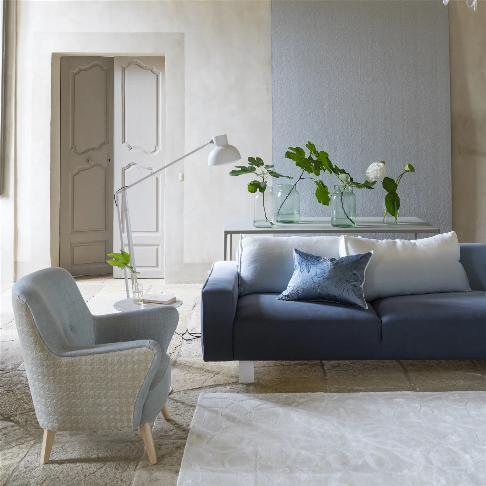 Designer Guild Mansart