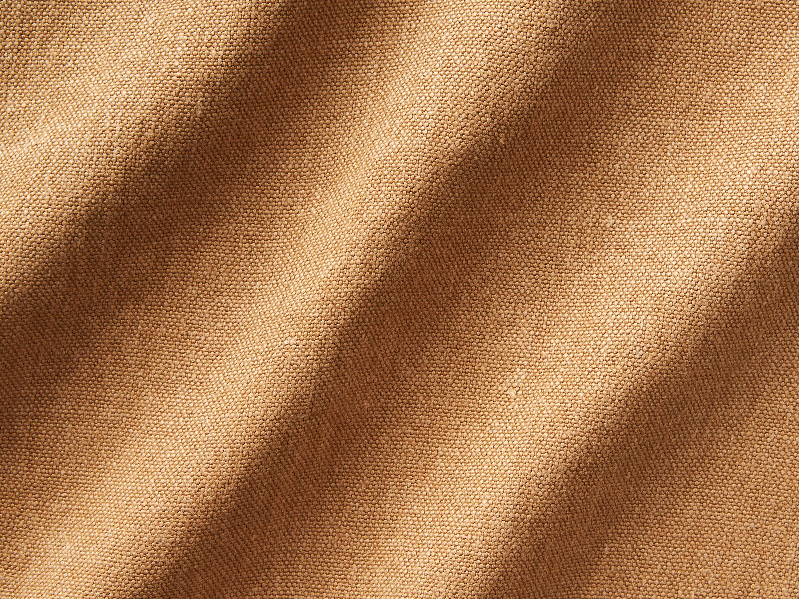 Hodsoll McKenzie Terra Nova