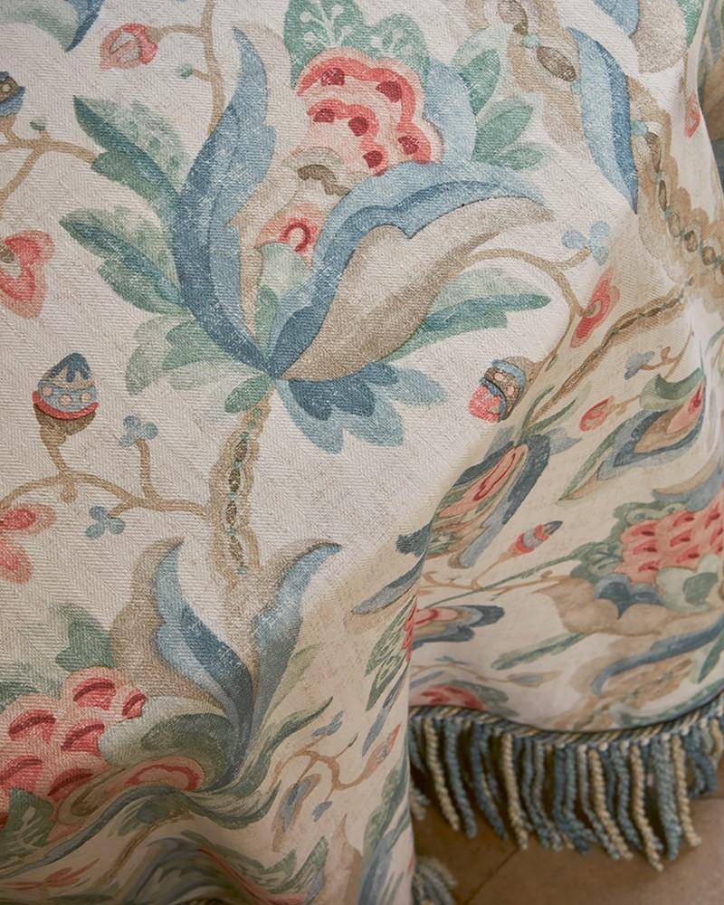 Colefax & Fowler Orlando