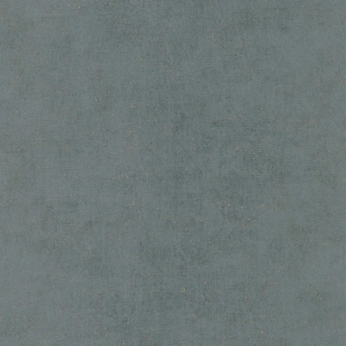 Bleu grise