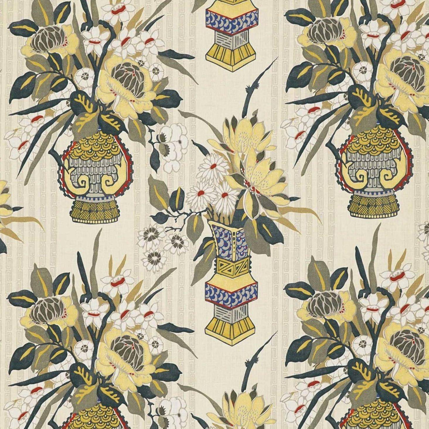 Jim Thompson Catteau 