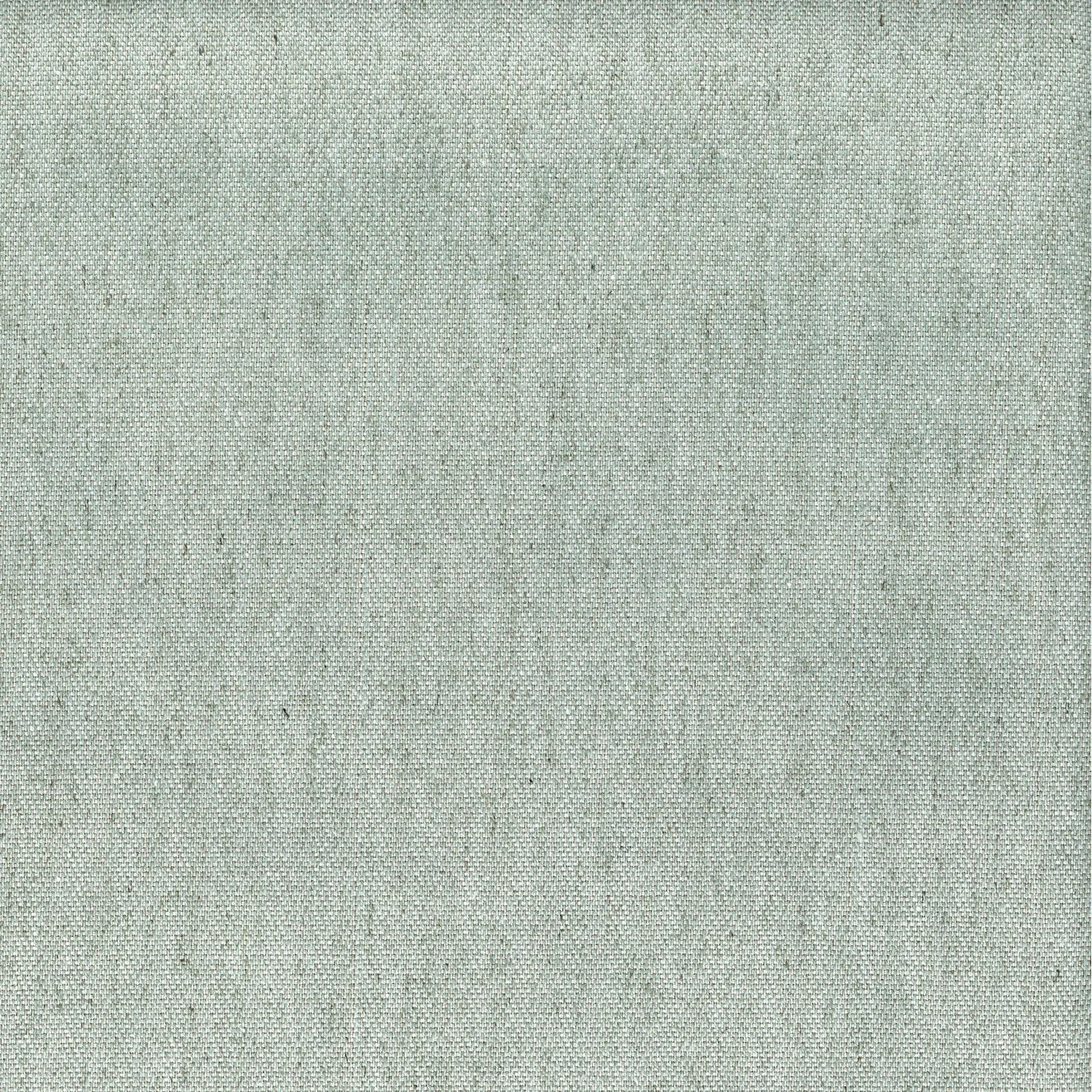 Celadon