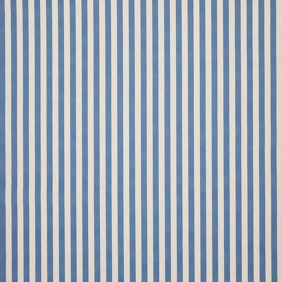 Manuel Canovas Piana