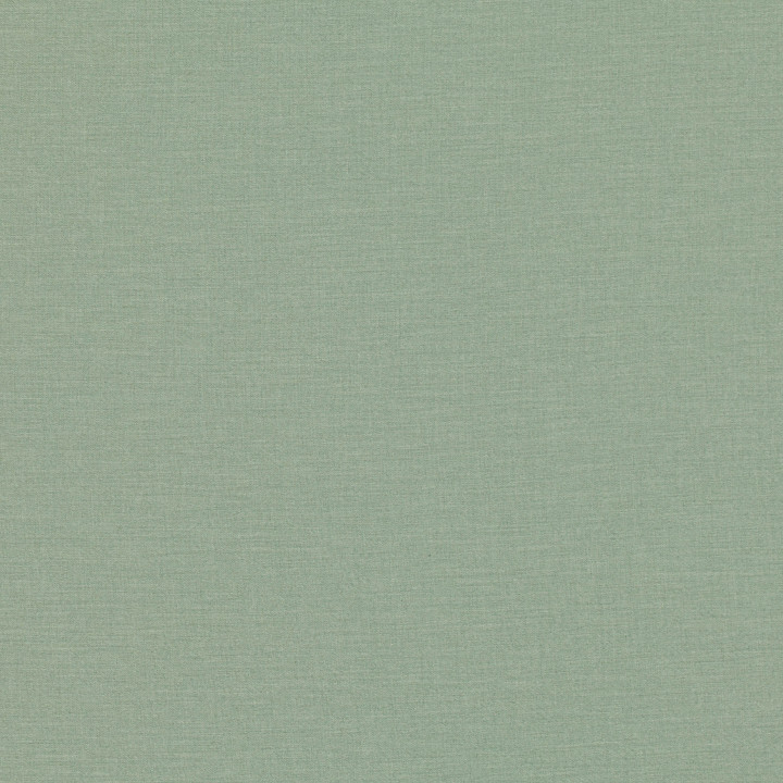 Patina