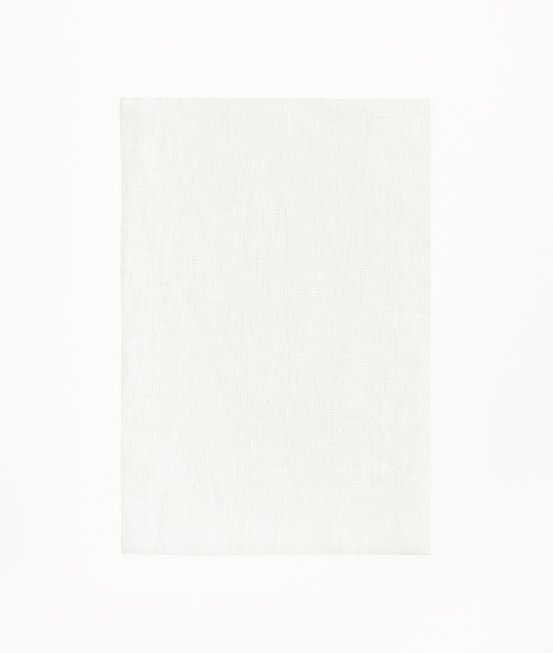 Dedar Wide Linen Giza Dedar Wide Linen Giza