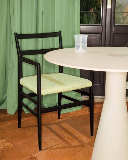 Rubelli Forget-me-not