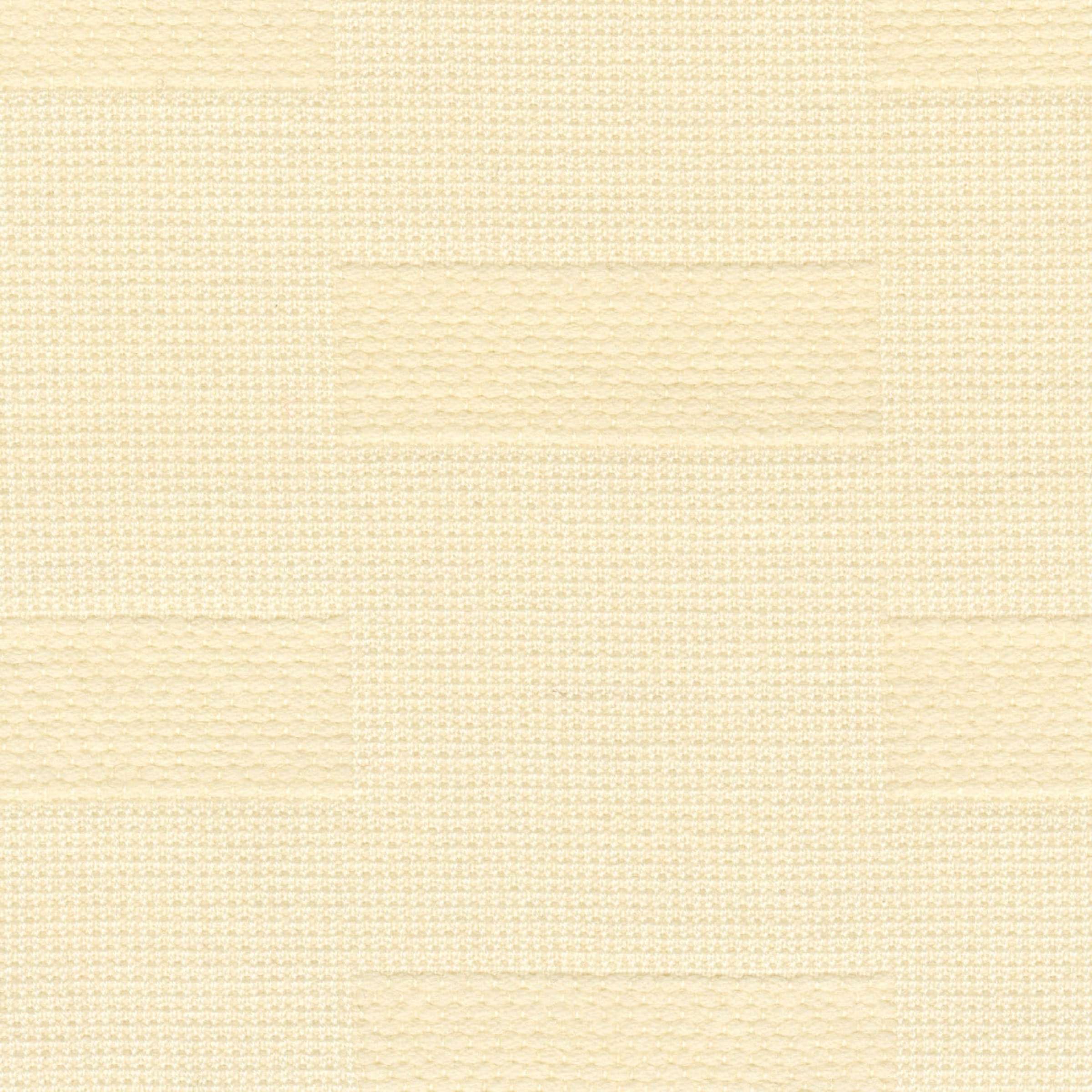 Elitis Les grands marais Elitis Les grands marais