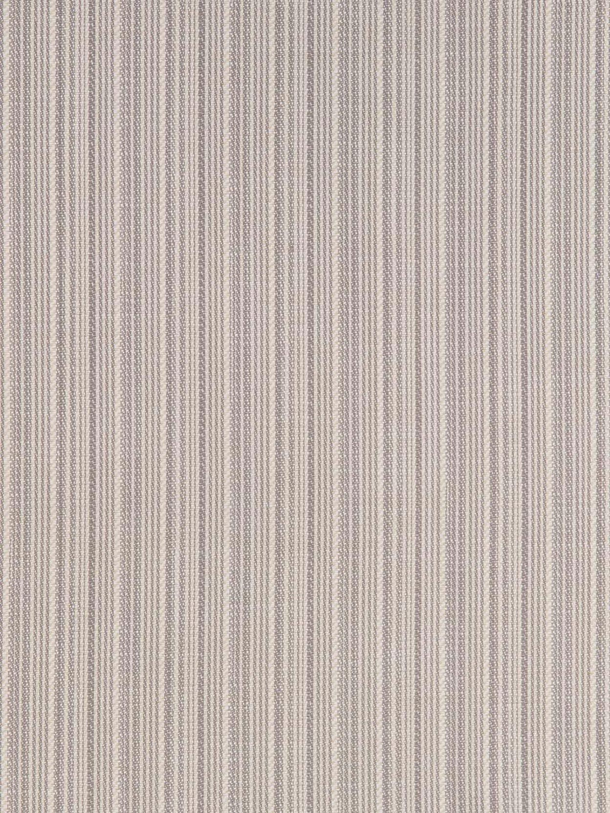 Holland & Sherry High Line