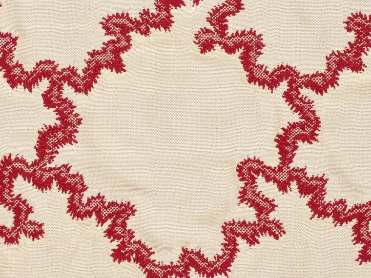 Le Manach Broderie Montespan