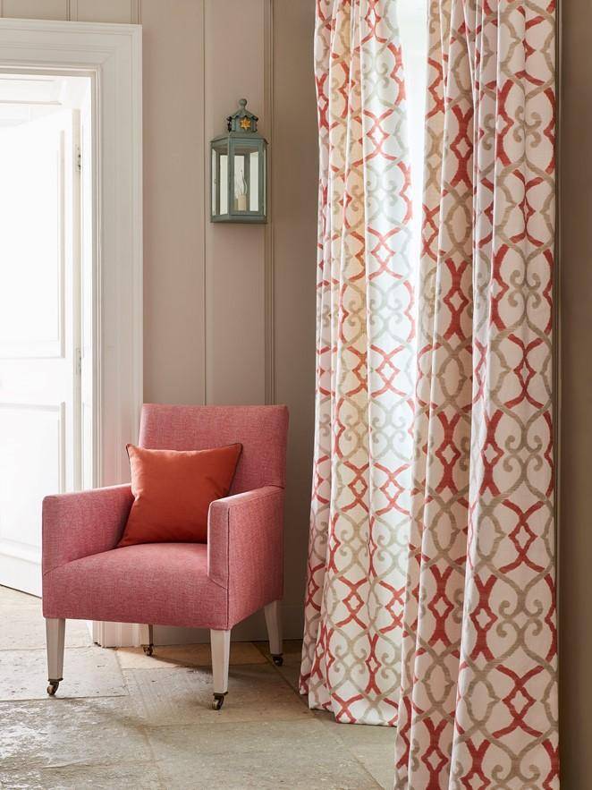 Jane Churchill Willow Jane Churchill Willow