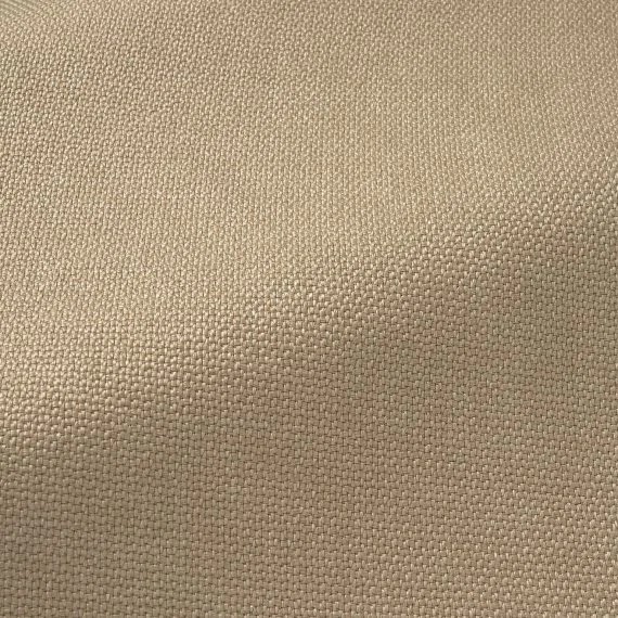 Pierre Frey Guethary 