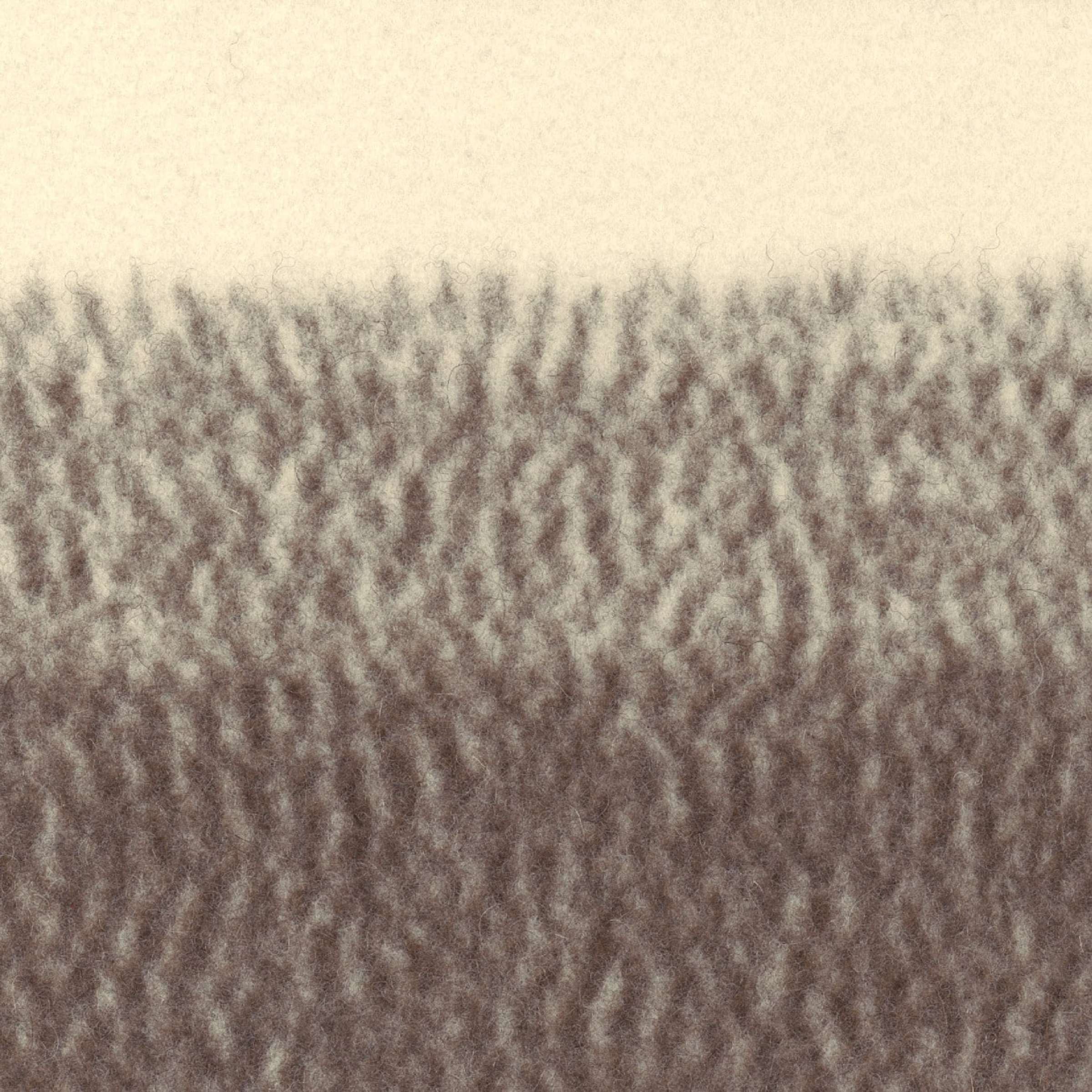 Elitis Les bergers endormis Elitis Les bergers endormis