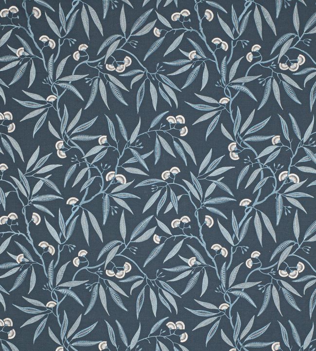 Jane Churchill Silverwood Jane Churchill Silverwood