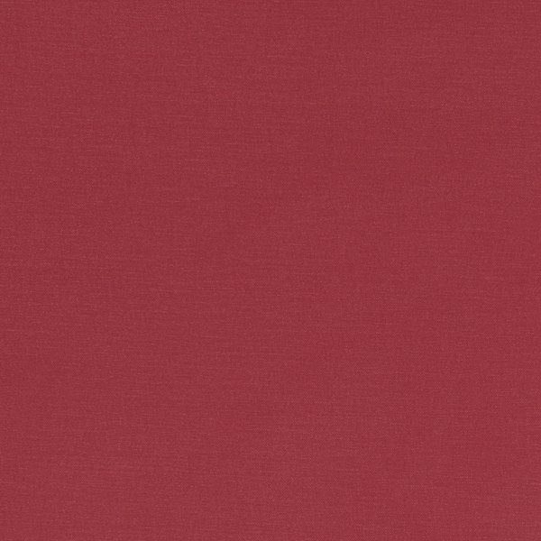 Raspberry