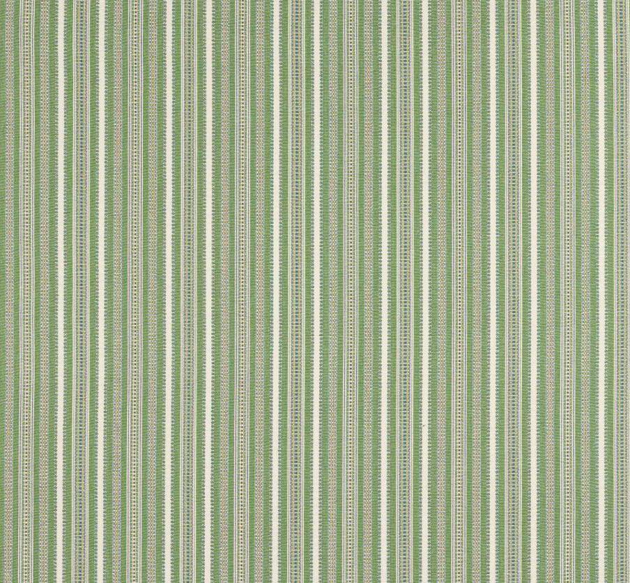 Jane Churchill Yarra Stripe Jane Churchill Yarra Stripe