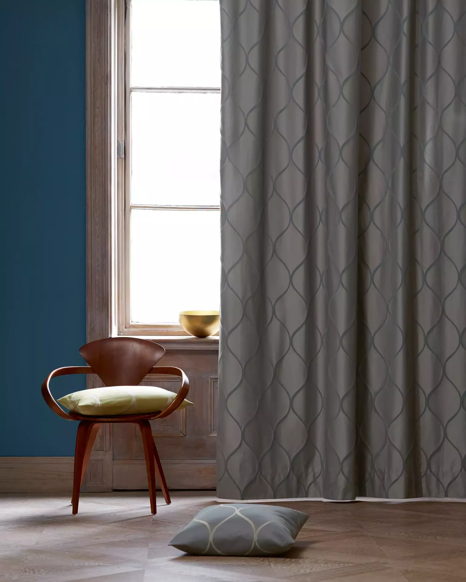 Création Baumann Ola Plus