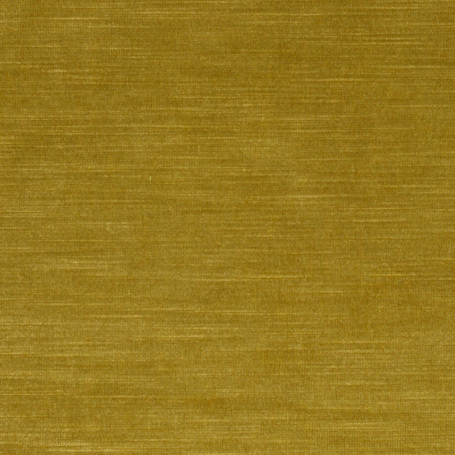 JAUNE TILLEUL