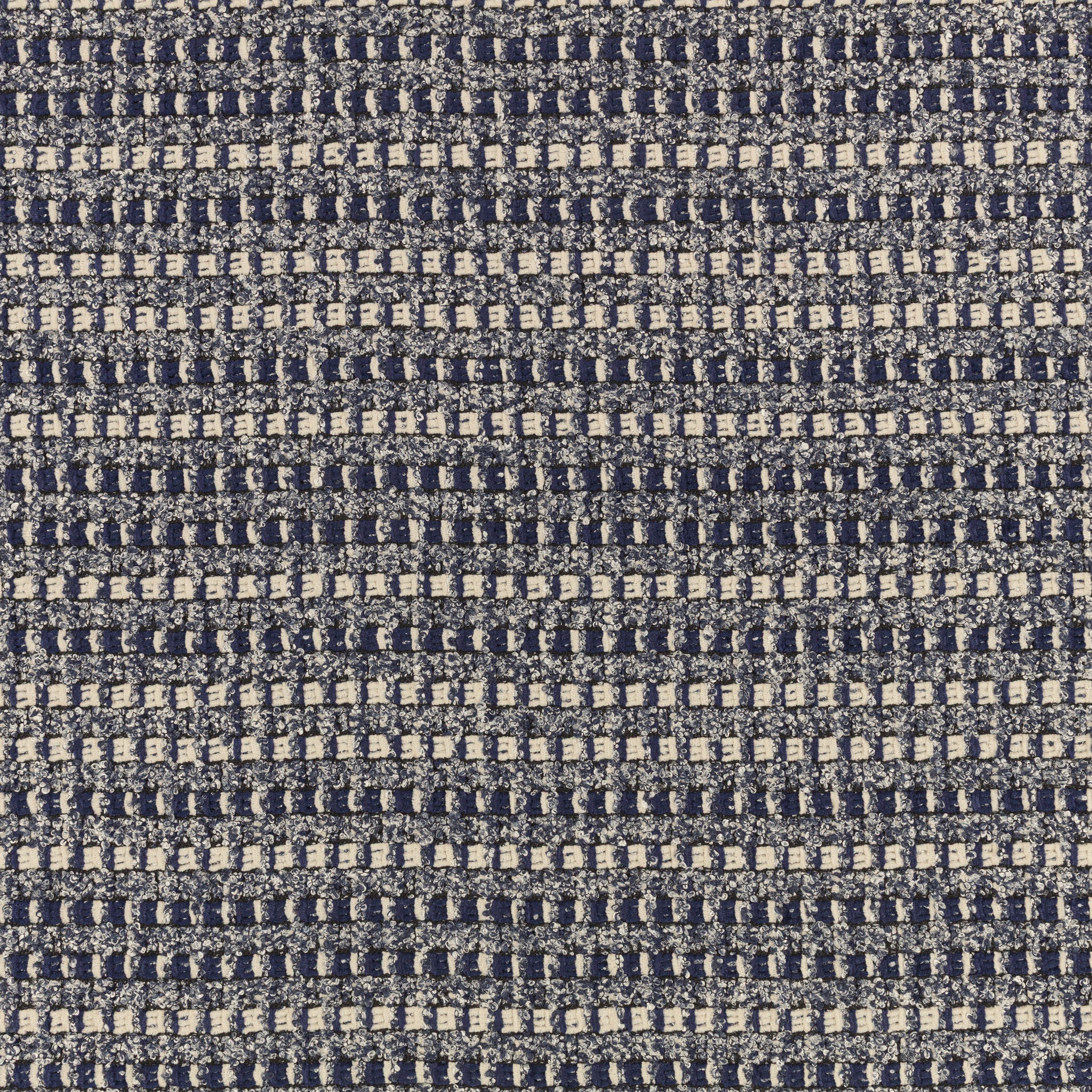 Zinc Stromboli Outdoor