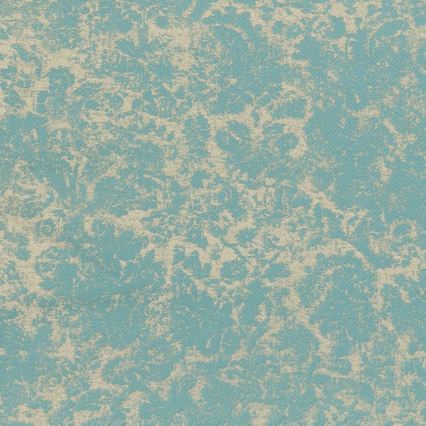Acqua