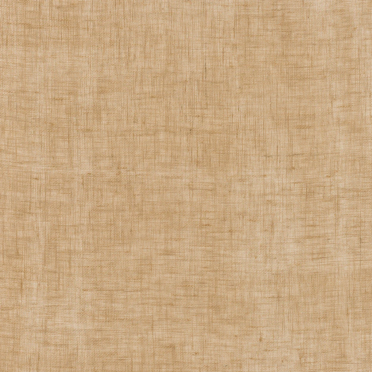 Kvadrat Lino Lino 