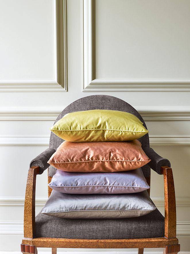 Colefax & Fowler Lucerne